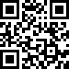 https://qudsonline.ir/x72WM