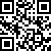 https://qudsonline.ir/xcr6P