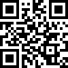 https://qudsonline.ir/xc9jp
