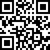 https://qudsonline.ir/xcVJ6