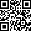 https://qudsonline.ir/xc6Zv