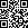 https://qudsonline.ir/x6TsV
