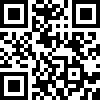 https://qudsonline.ir/xbWmK