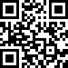 https://qudsonline.ir/x6NsL