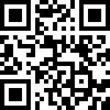 https://qudsonline.ir/xcLM4