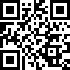 https://qudsonline.ir/x7pdX