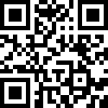 https://qudsonline.ir/x88sW