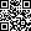 https://qudsonline.ir/x74jC