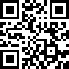https://qudsonline.ir/xcwyL