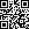 https://qudsonline.ir/x6nTT