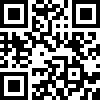 https://qudsonline.ir/xbZzv