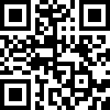 https://qudsonline.ir/x4LLz
