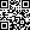 https://qudsonline.ir/x6mpd
