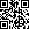 https://qudsonline.ir/xcDn3