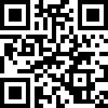 https://qudsonline.ir/xCjr