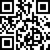https://qudsonline.ir/xcXk6