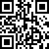 https://qudsonline.ir/x9ddp
