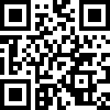 https://qudsonline.ir/x7zyw