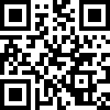 https://qudsonline.ir/x9J8Q