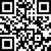 https://qudsonline.ir/xcfvQ