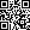 https://qudsonline.ir/x9PpL