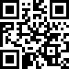 https://qudsonline.ir/x7J8D