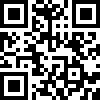 https://qudsonline.ir/xc2Ds