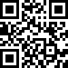 https://qudsonline.ir/xcJ6F