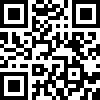 https://qudsonline.ir/xc4KH