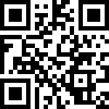 https://qudsonline.ir/x9cWh