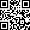 https://qudsonline.ir/x8Yqf