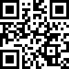 https://qudsonline.ir/x7x4D