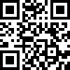 https://qudsonline.ir/xbpb9