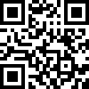 https://qudsonline.ir/xcdPd