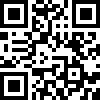 https://qudsonline.ir/x73Xv