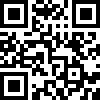 https://qudsonline.ir/x9njg