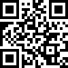 https://qudsonline.ir/x9xJ9