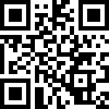 https://qudsonline.ir/xbsrb