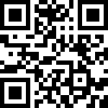 https://qudsonline.ir/xb5BK