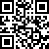 https://qudsonline.ir/x7dbq