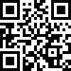 https://qudsonline.ir/x8RxY