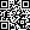 https://qudsonline.ir/x6Bsv