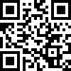 https://qudsonline.ir/xcGqM