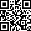 https://qudsonline.ir/x6p8D