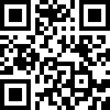 https://qudsonline.ir/xcM3k