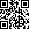 https://qudsonline.ir/x4QPt