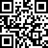 https://qudsonline.ir/xbHTL