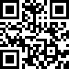 https://qudsonline.ir/xb5fs