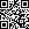 https://qudsonline.ir/xbT3Z