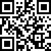 https://qudsonline.ir/x7BYh